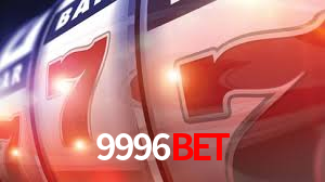 App 9996BET  