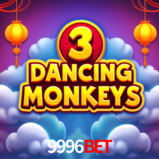 Bonus na Cassino Online 9996BET