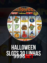 Cassino Online Seguro 9996BET