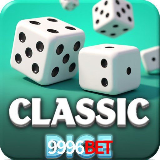 Apostas Futebol ao Vivo 9996BET