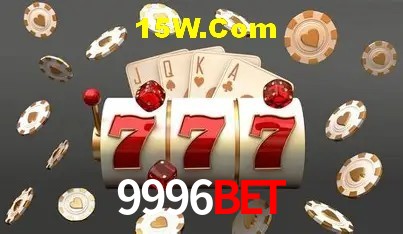 Apostas de Basquete 9996BET