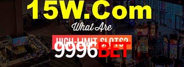 Cashback e recargas na 9996BET