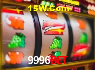 Sistemas de Segurança 9996BET