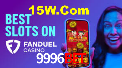 9996BET: A Experiência de Casino com Jogos de Mesa ao Vivo