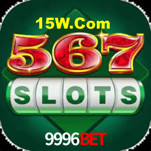 9996BET,9996BET.Com
