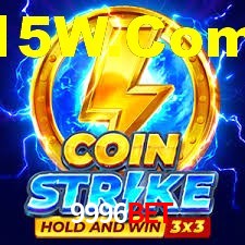 Tournaments 9996BET