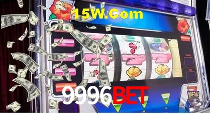 Avaliações dos Jogadores 9996BET