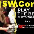 Jogos com bônus e suporte 24h na 9996BET