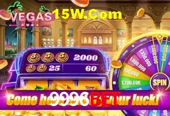 Segurança 2FA 9996BET
