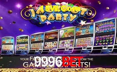Design Responsivo 9996BET