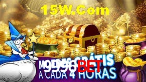 Sports Statistics 9996BET