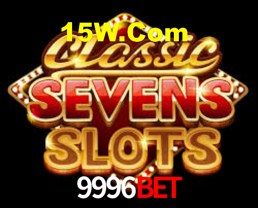 9996BET - Oficial Para Download Do Cassino - 9996BET.Com