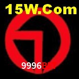 Jackpots e promoções na 9996BET