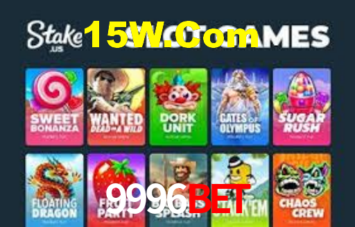 9996BET.Com
