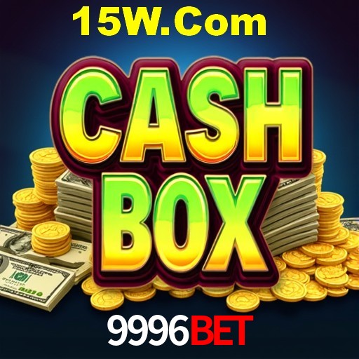 Secure Login 9996BET