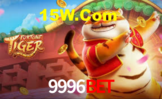 9996BET