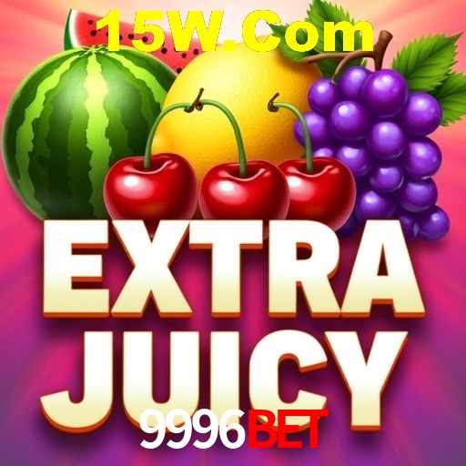Descubra a Magia dos Jogos de Arcade no 9996BET