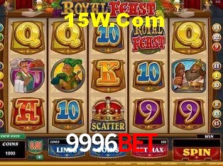 Estatísticas Crash Games 9996BET