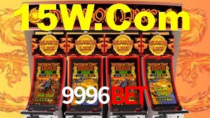 Ofertas Imperdíveis na 9996BET: Promoções e Bônus Que Valem a Pena