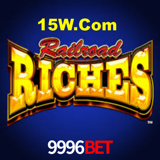 9996BET