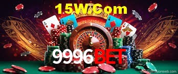 Statistics 9996BET