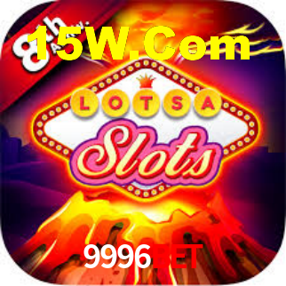 Mercados ao vivo e cash out na 9996BET