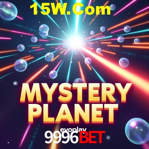Exclusive Offers 9996BET