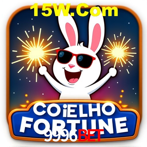 Descubra o Mundo do Cassino Online com 9996BET