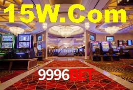 Aviator Game 9996BET