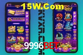 Basketball Betting 9996BET