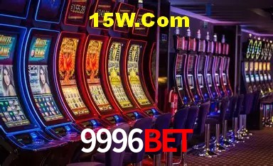 Jogo Aviator 9996BET