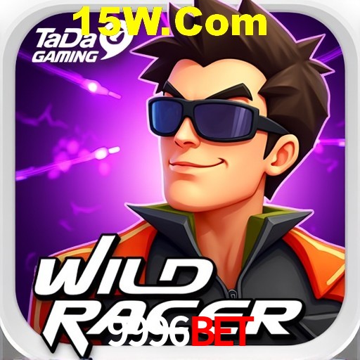 Game Providers 9996BET