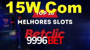 9996BET,9996BET.Com