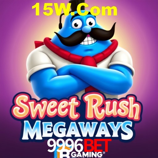 Quick Registration 9996BET