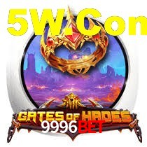 9996BET App Interface