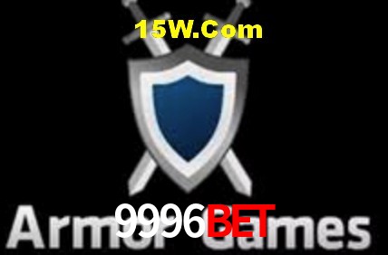 Torneios e prêmios garantidos na 9996BET