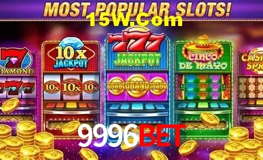 Jogo Spaceman 9996BET