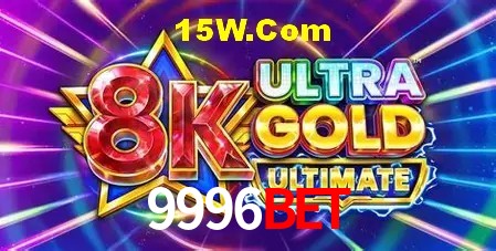 Apostas de Futebol 9996BET