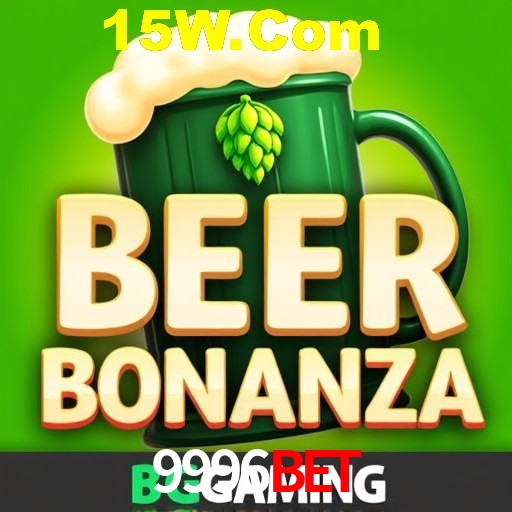 Cassino ao vivo com dealers reais na 9996BET