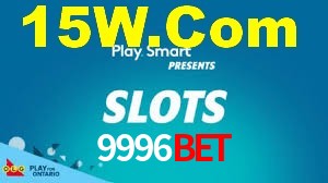 9996BET,9996BET.Com