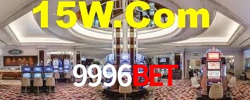 9996BET