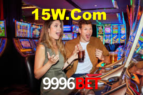 9996BET CC