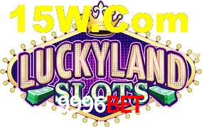 9996BET,9996BET.Com