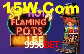 Sinta a adrenalina dos jogos de cassino com 9996BET