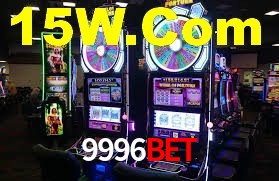 9996BET