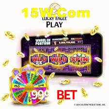 Tennis Betting 9996BET