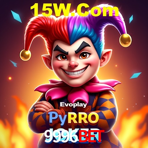 A Experiência Imersiva dos Cassinos Ao Vivo no 9996BET