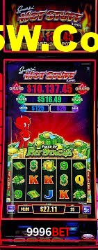 9996BET.Com