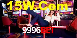 9996BET,9996BET.Com