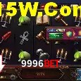 Gates of Olympus 9996BET